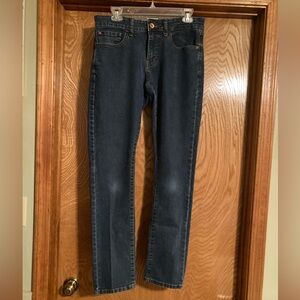Vintage Weatherproof men’s jeans